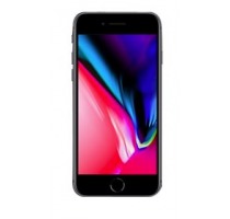 Apple iPhone 8 64 Go